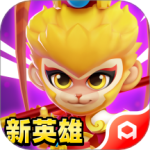 砰砰法师最新版