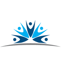 闪动短视频完整版