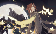 《哈利波特魔法觉醒》麻瓜研究课竞赛问答答案分享