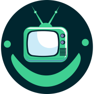 爱迪影视正版2023