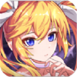 战斗法则九游版