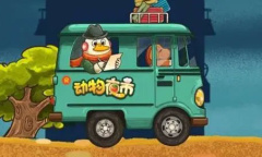 动物夜市最新兑换码汇总介绍