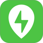 联联充电Pro最新版