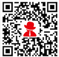 电影先生隐藏入口