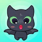 蝙蝠直播纯净版