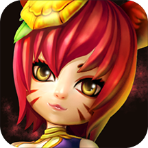 刀塔西游（BT0.1折爽抽版）