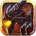 屠龙战最新版