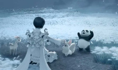 魂之追梦新手搬砖方法