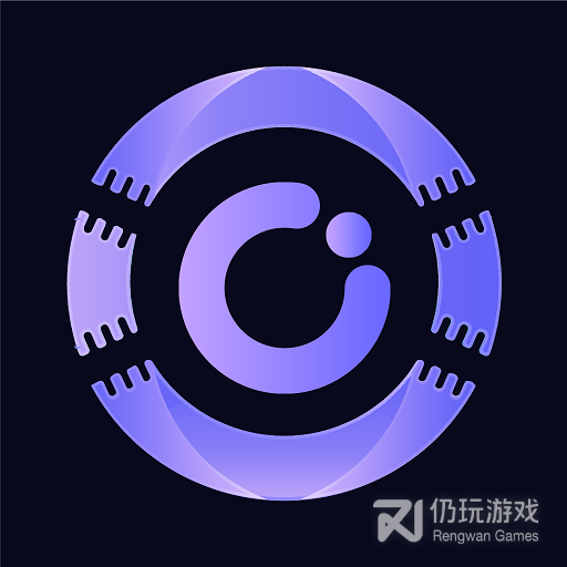 极乐圈隐藏房间版