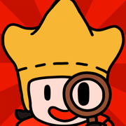 梦境侦探九游版