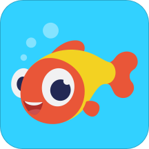 伴鱼绘本内购破解版