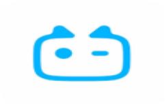 小嘀咕在线影院