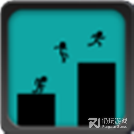 火柴人奇袭九游版