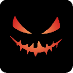 南瓜电影HD2024版