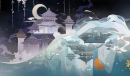 花亦山心之月天景百问最新答案介绍