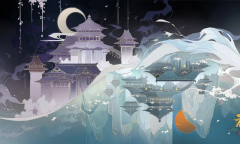 花亦山心之月天景百问最新答案介绍