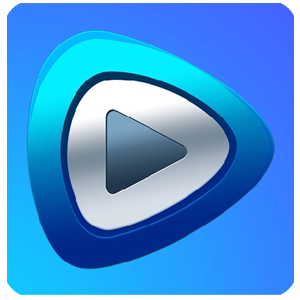 木鱼影视清爽版