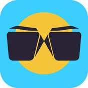 太阳直播免费版