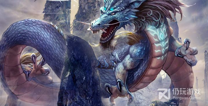 剑灵修仙历史版本手游合集