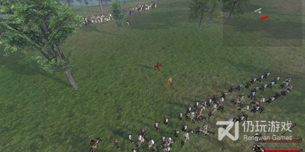 多人射击竞技游戏手游合集