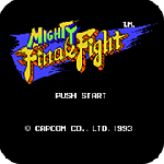 sd快打旋风改版