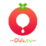 番茄乐园高清版