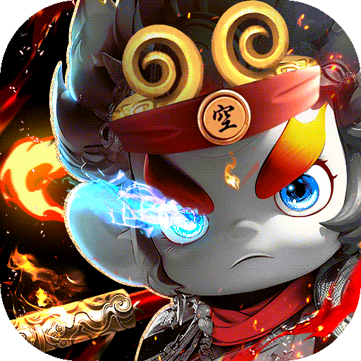 蜀境传说（梦幻0.1折代币版）