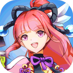 光之萌约BTGM工具版果盘版