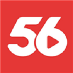 56视频2021版