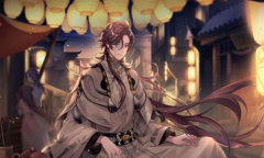 《花亦山心之月》万金油阵容搭配攻略