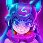 星巡守卫队体验服