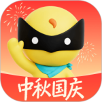 游侠客