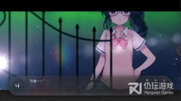 绅士必玩的手游合集