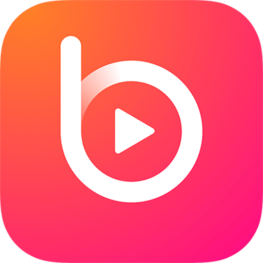 有矿小视频免费版