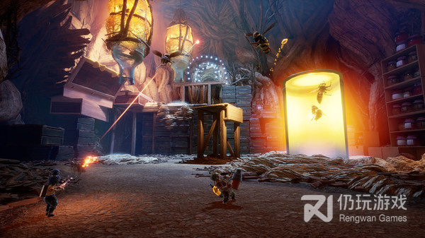 手机操作没压力的益智数独手游合集