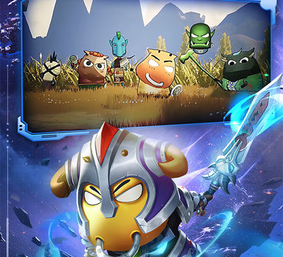 和我叫MT经典再现同款的手游合集