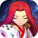 富豪闯三国4399版