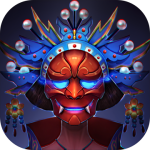 悠唐天下（0.05折）