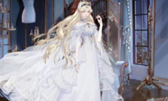 螺旋圆舞曲2蔷薇战争公测兑换码有哪些指南