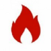 火火秀直播免费版