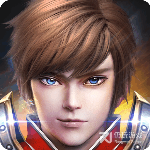 斗魂大陆最新版