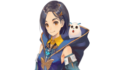 《破晓传说》bg值介绍