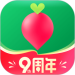 叮咚买菜