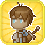 听说这里有怪兽红包版