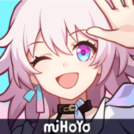 崩坏星穹铁道正式服