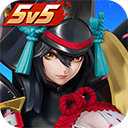 决战平安京(达摩降福)