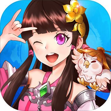 射雕英雄传86版