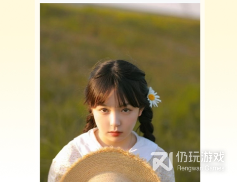 男生美颜手机软件合集