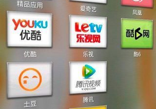 完全免费的影音播放手机软件排行榜