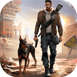 废土行动（无限金币9999999）